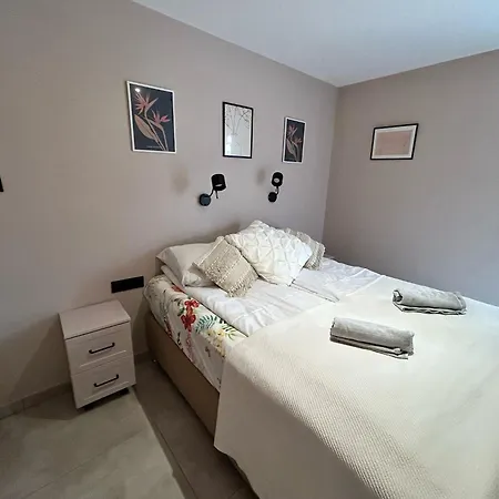 Za Murem Sandomierz Zewnętrze zdjęcie