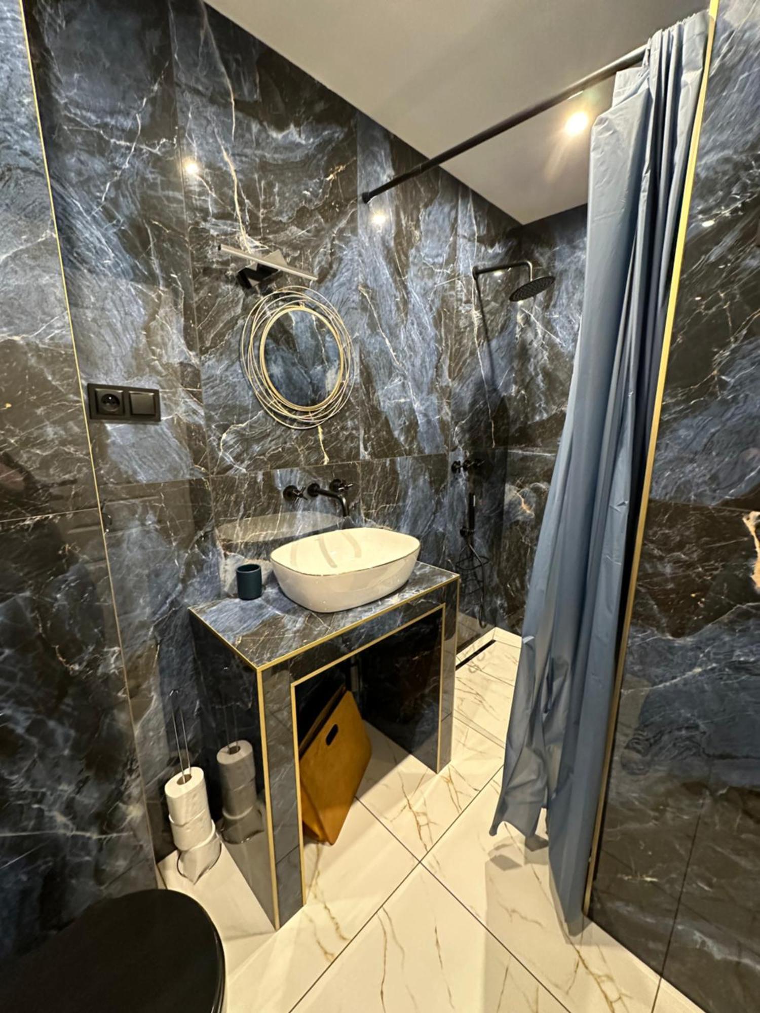 Za Murem Apartment Sandomierz