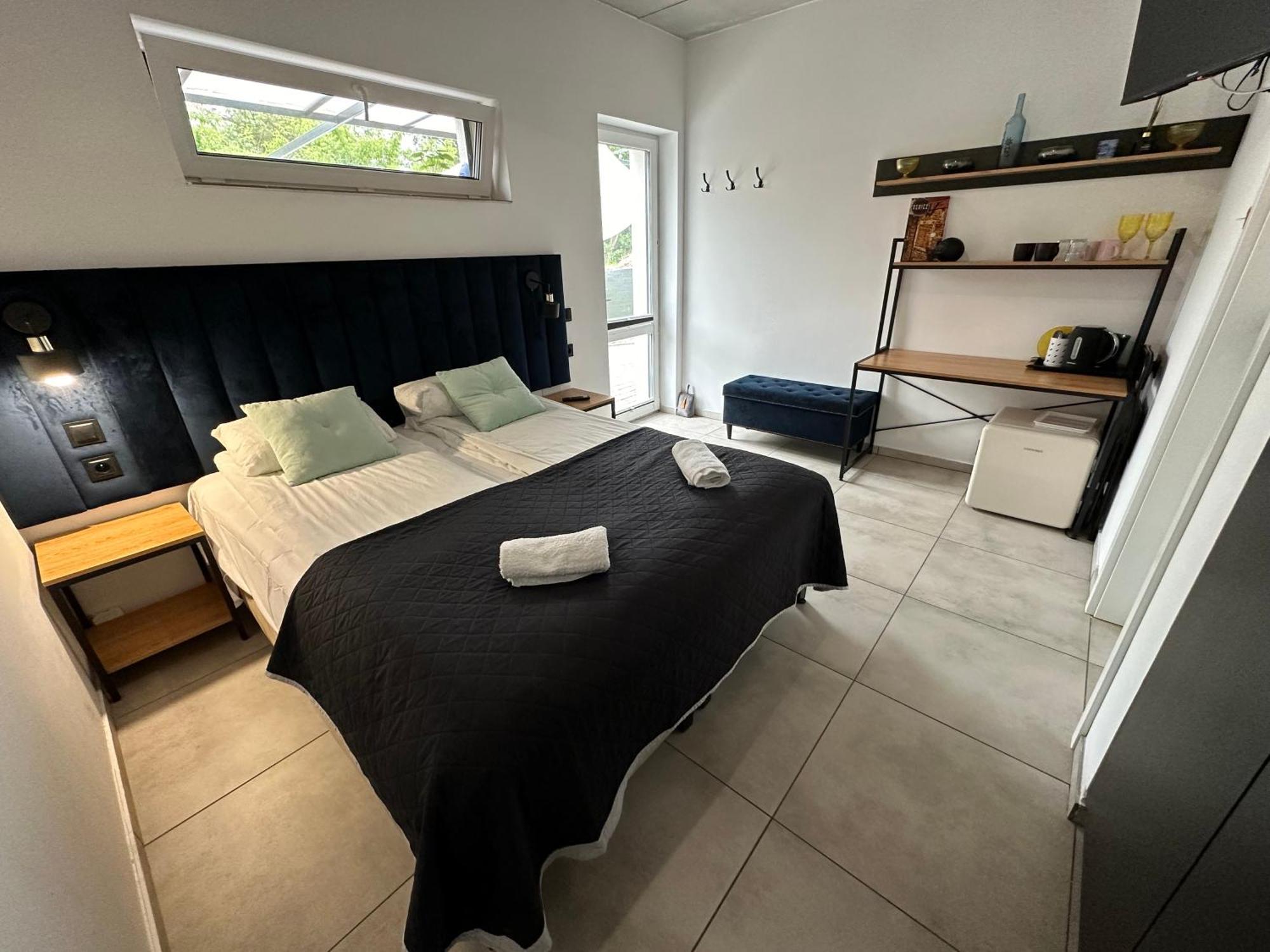 Apartment Za Murem Sandomierz