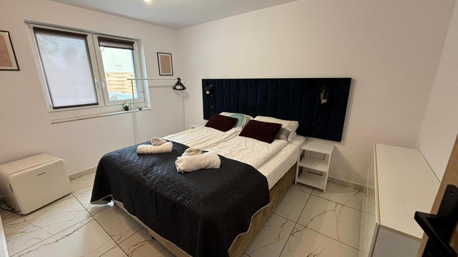 Za Murem Apartment Sandomierz