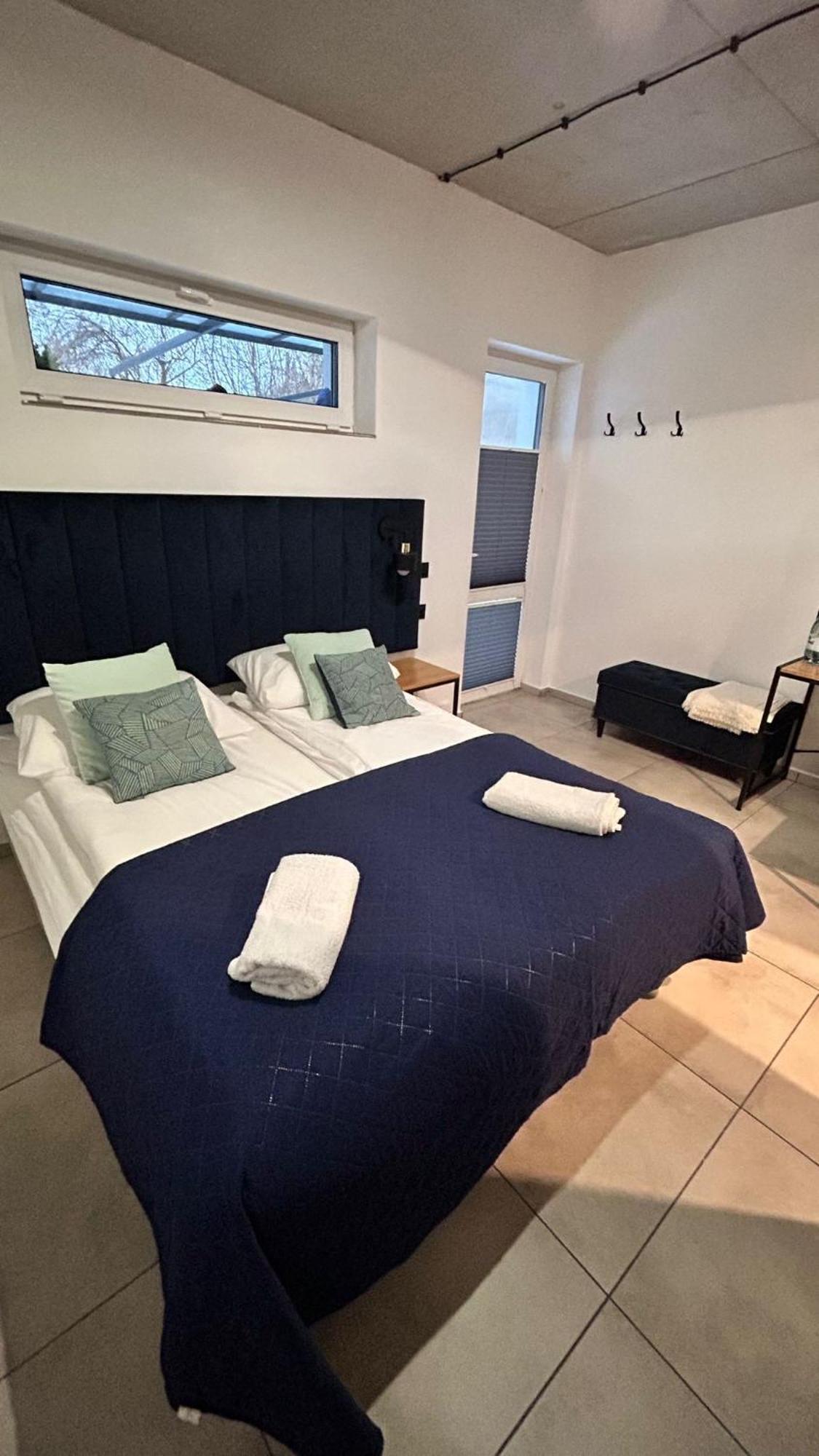 Apartment Za Murem Sandomierz