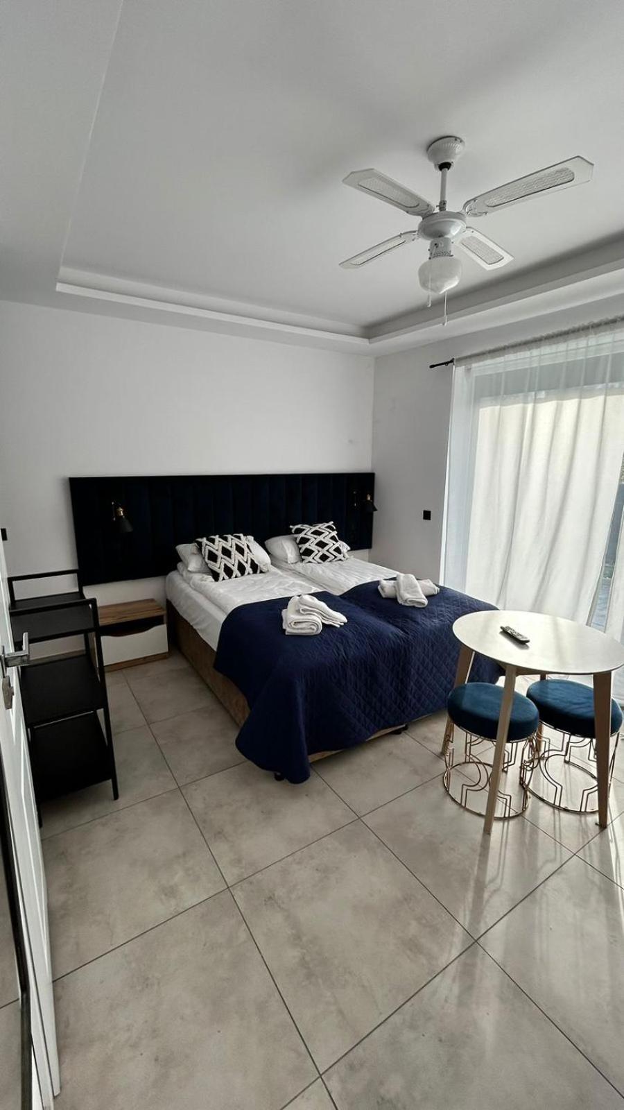 Za Murem Apartment Sandomierz