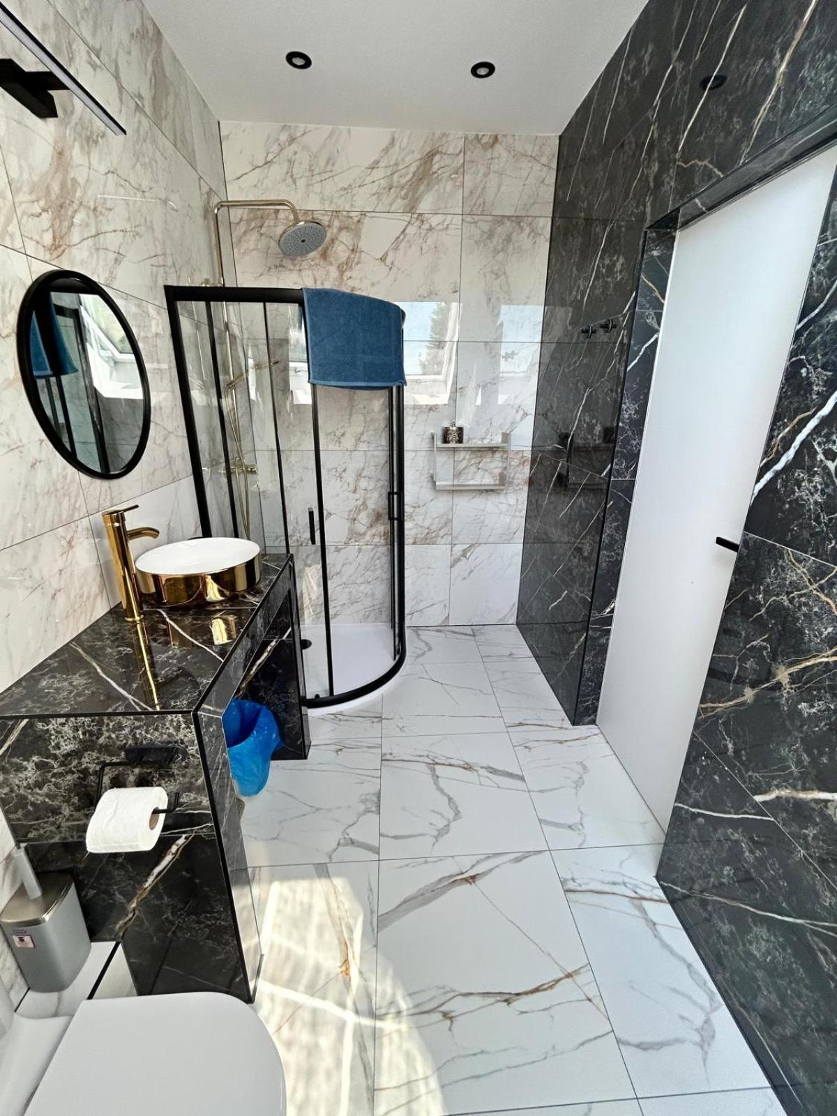 Apartment Za Murem Sandomierz