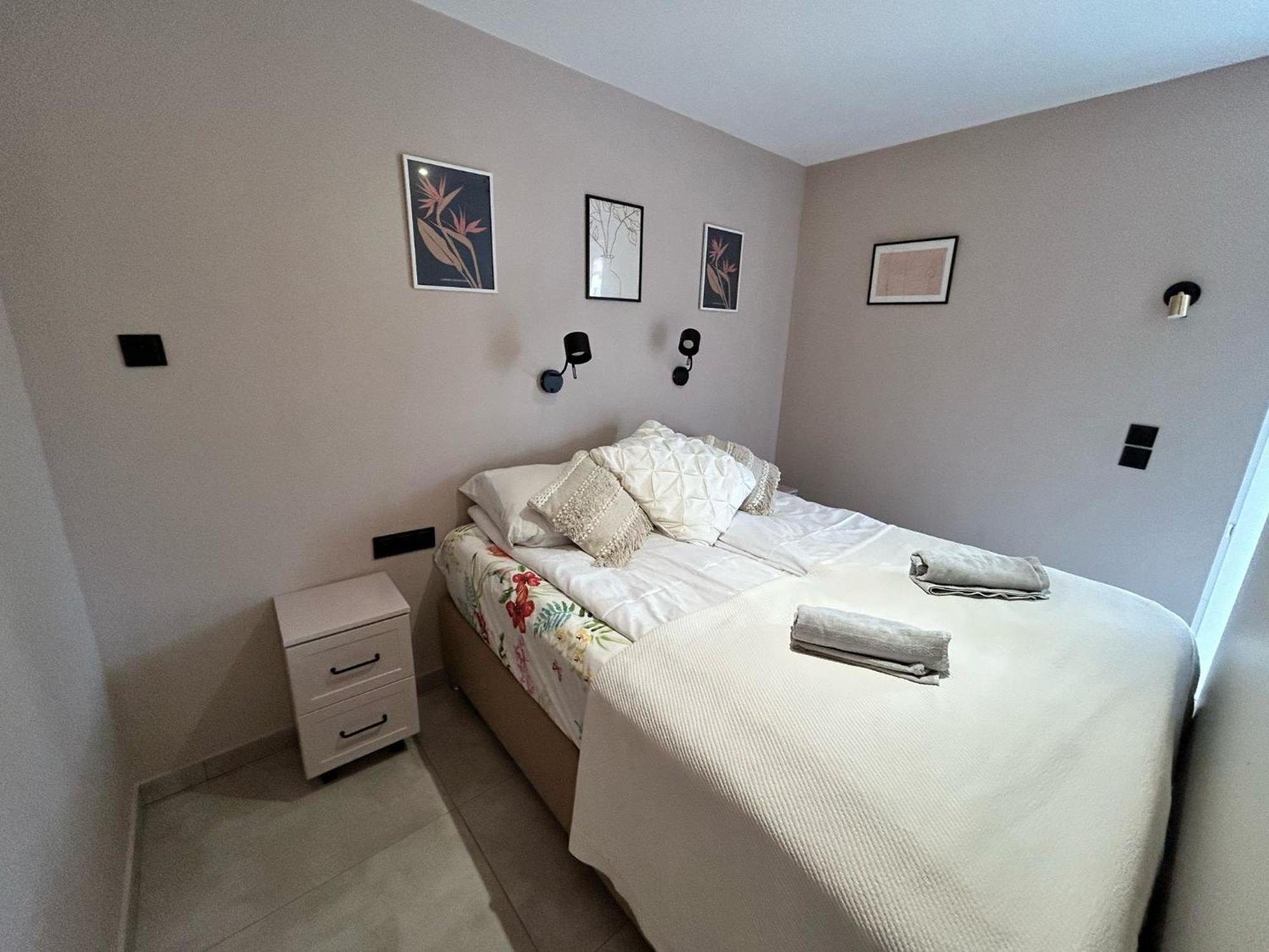 Za Murem Apartment Sandomierz
